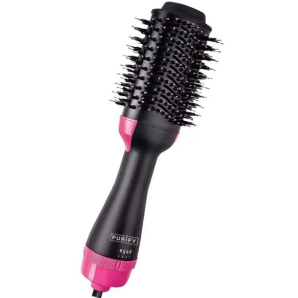 Purify One Step Hair Styler - Picture 2 of 5